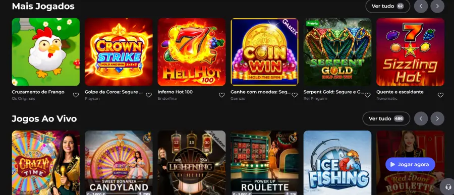 Winaura app download