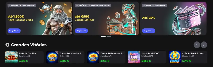 Winaura bonus