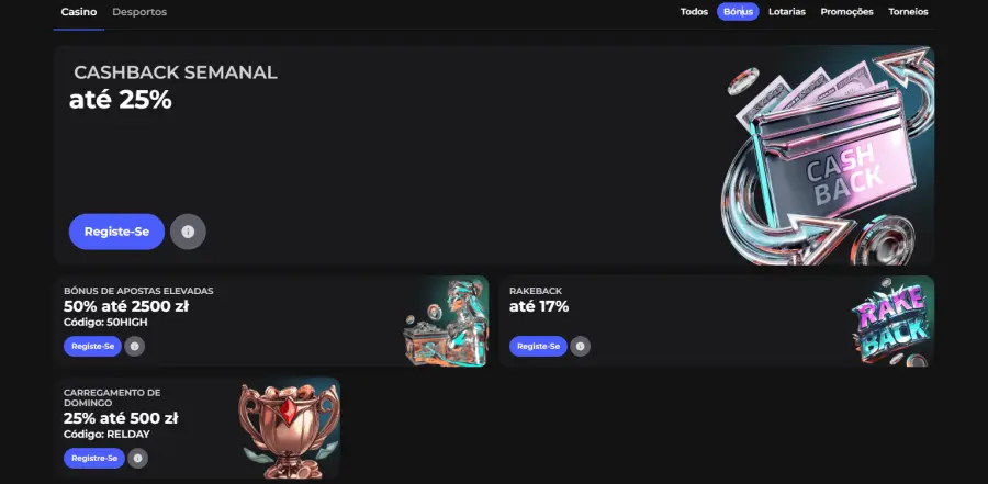 Win aura
