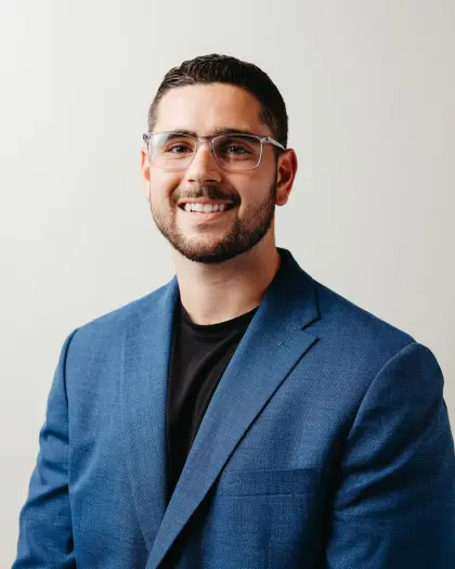 André Sousa